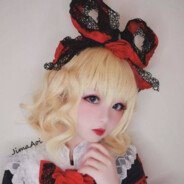 梅蒂欣·梅兰可莉