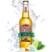 𝑺𝑷-𝑮𝑳_Welur_