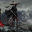 泪雨's avatar