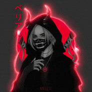 x_ʀᴇᴅᴅʙᴏʏ ☁