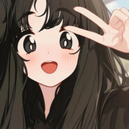 程程好想出去玩