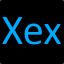 Xextor