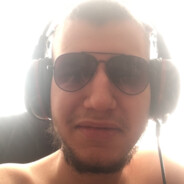 ПиВнОй_ДоКтОр#MYRUST