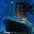 ?TITANIC