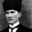 Mustafa Ataturk