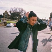 Big Avatar