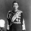 Emperor Hirohito