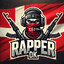 Rapper