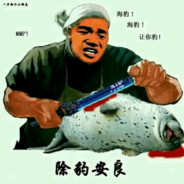 さすが息子です