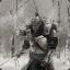 Thanatos