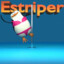 Estriper