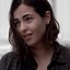 tara chambler&#039;s bitch