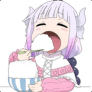蜜梨梨