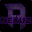 Ss.neXuz