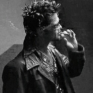 Tyler Durden