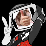 Roulce avatar