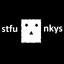 Avatar of player stfunkys