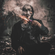 rizla.v1