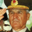 KENAN EVREN