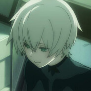 logz avatar