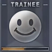 谁言人族无大帝