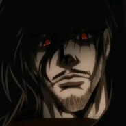 Влад Дракулеа III