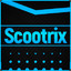 Scootrix