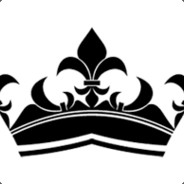 ☜ Альваро ☞