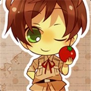 Big Avatar