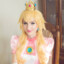 Princess Peach