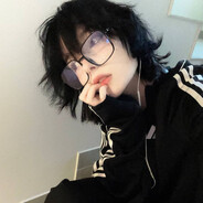 let me solo her - steam id 76561198946850212