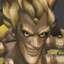 JUNKRAT_LOVER