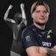 s1mple