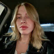 Уля