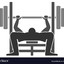 Bench Press