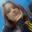 чикуля ))