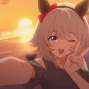 凍鰻領域大神！！