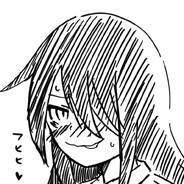 Tomoko
