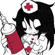 stella