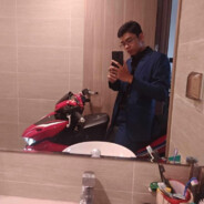 qwerrta avatar