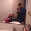 qwerrta