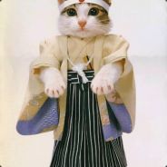 Patchouw - steam id 76561197960367618