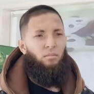 ↑↑↑↑↑↑↑↑↑