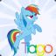 TiagoHD