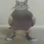 blev