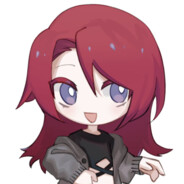 被鬼面吸到红肿不堪