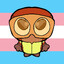 transgender rexsplode (she her)