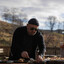master chef romania