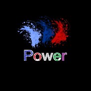 POWER VAC~ANTION - steam id 76561197960512808