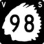 V0rtexSurf3r98